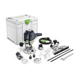 Festool Power Tools