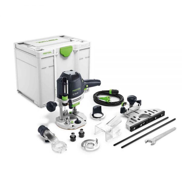 Festool Power Tools