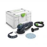 Festool Power Tools