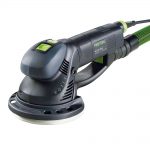 Festool Power Tools