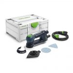 Festool Power Tools