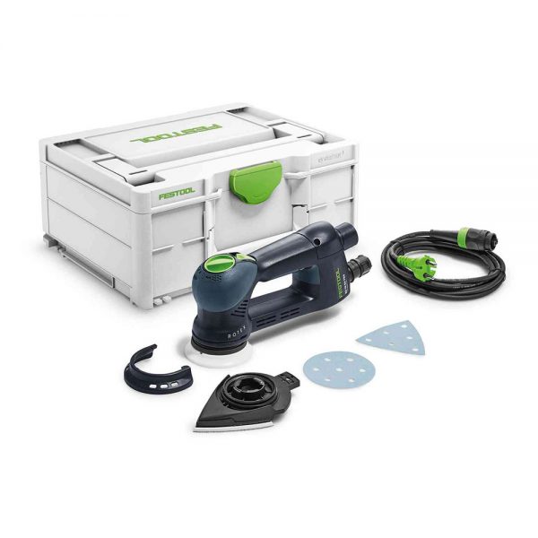Festool Power Tools