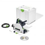 Festool Power Tools
