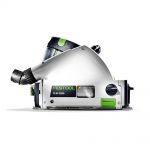 Festool Power Tools
