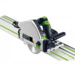 Festool Power Tools