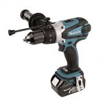 Makita Power Tools