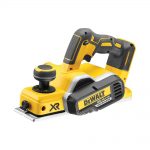 Dewalt Power Tools