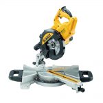 Dewalt Power Tools