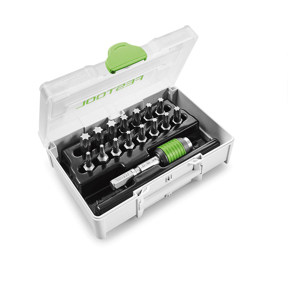 FES205823 Festool Power Tools