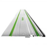 Festool Power Tools