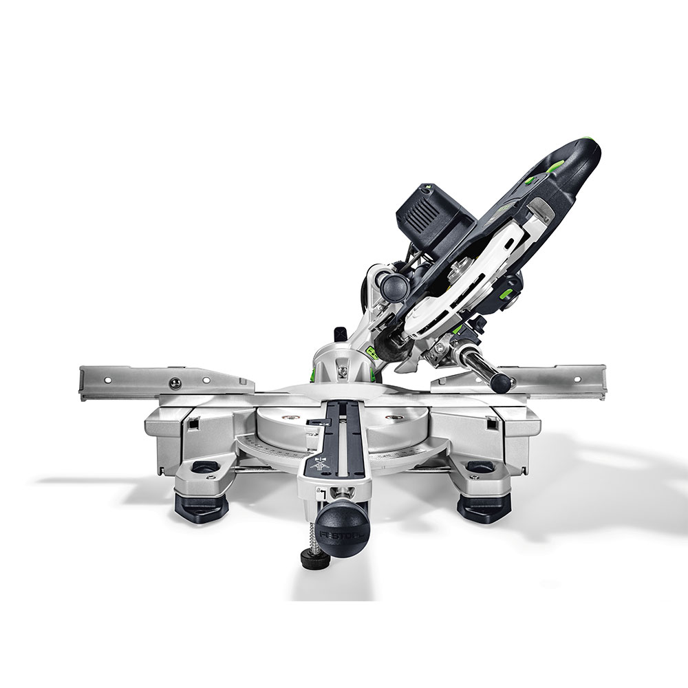 Festool Power Tools