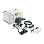 Festool Power Tools