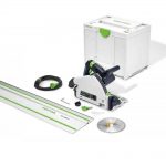 Festool Power Tools
