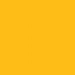 Dewalt Power Tools