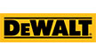 Dewalt Tools