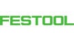 Festool Tools