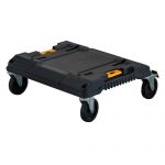 DeWalt DWST1-71229 TSTAK Tool Box Dolly Cart Trolley
