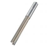 Trend 3/85X1/2"TC Two Flute Cutter 12.7mm X 63mm