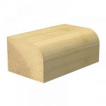 Trend C074AX1/4TC Rounding over 1.6mm radius x 7.9mm cut - Image 4