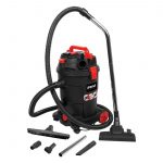 Trend T33A Wet & Dry Dust Extractor M Class – 110v