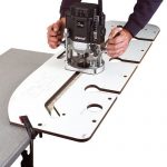 Trend 3/85X1/2"TC Two Flute Cutter 12.7mm X 63mm - Image 4
