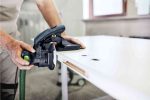 Festool 576680 ES-ETS REQ-Plus 125mm Edge Sander - 240v - Image 3