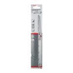 Bosch S1531L 240mm Wood Cutting Reciprocating Sawblades - Pack Of 5
