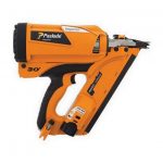 Paslode IM350+ Cordless Framing Nailer with 1xBattery + Charger + Case - Image 2