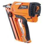 Paslode IM350+ Cordless Framing Nailer with 1xBattery + Charger + Case - Image 3