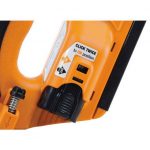 Paslode IM350+ Cordless Framing Nailer with 1xBattery + Charger + Case - Image 4