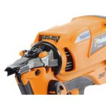 Paslode IM350+ Cordless Framing Nailer with 1xBattery + Charger + Case - Image 5
