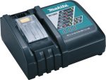 Makita DHR202RT1J 18v LXT Cordless SDS+ Hammer Drill Kit Inc 1x5.0AH - Image 4