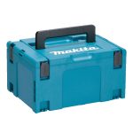 Makita DHR202RT1J 18v LXT Cordless SDS+ Hammer Drill Kit Inc 1x5.0AH - Image 5