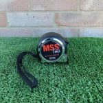 MSS Tools 5m Tape Measure