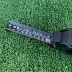 MSS Tools Tape Measure