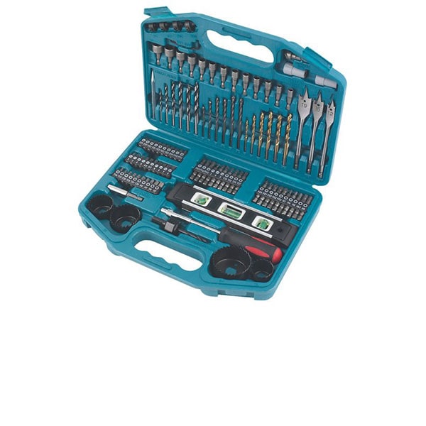 Makita Accessories