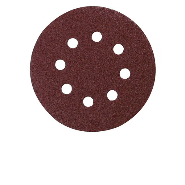 Makita Disc