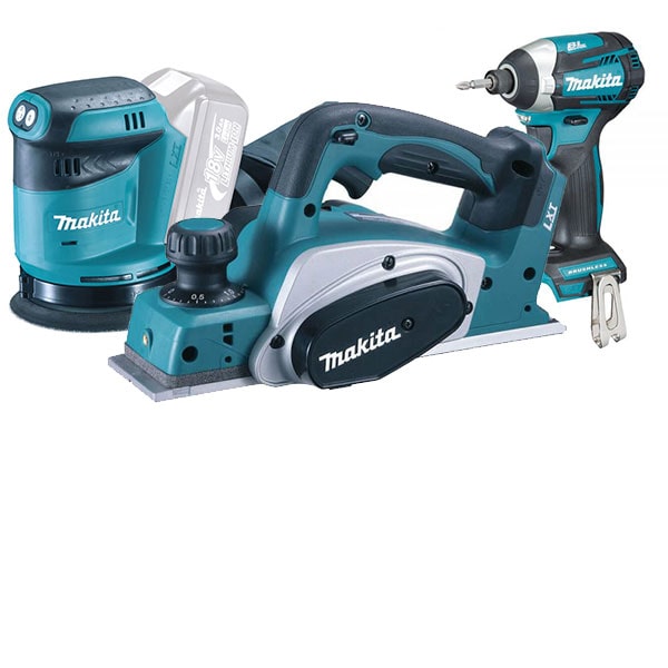 Makita Tools