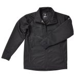 Apache ATS Soft Shell Hybrid - Large