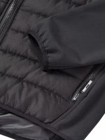 Apache ATS Hybrid Hybrid Black - Medium - Image 3