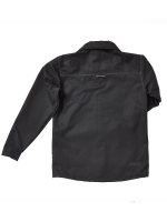 Apache ATS Soft Shell Hybrid - Large - Image 2