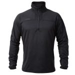 Apache ATS Tech Fleece Black- Large