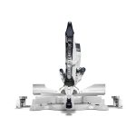 Festool 575304 Kapex Sliding Mitre Saw KS 120 REB GB 260mm - 240v - Image 3