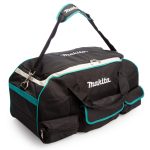 Makita 832366-8 Large Tool Bag (70CM x 32CM x 31CM) - Image 2