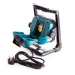 Makita DML805 18v LXT Cordless & Corded LED WorkLight - 240v - Image 3