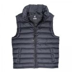 Apache ATS Gilet - Large