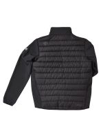 Apache ATS Hybrid Hybrid Black - Large - Image 2