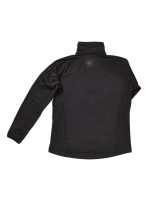 Apache ATS Tech Fleece Black- Large - Image 2