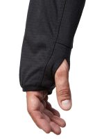 Apache ATS Tech Fleece Black- Large - Image 3