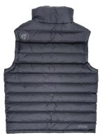 Apache ATS Gilet - Large - Image 2